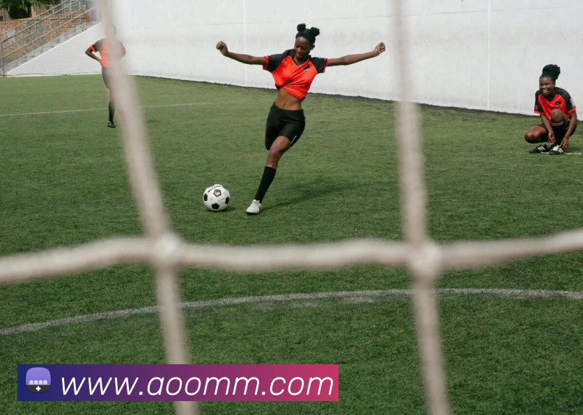 多媒体互动体验